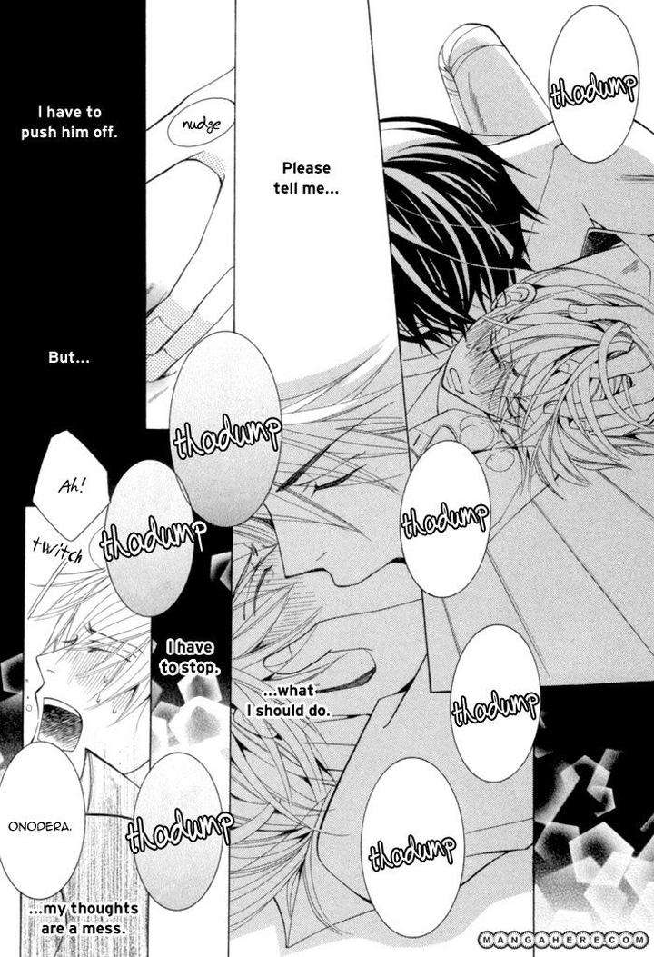 Sekaiichi-Hatsukoi-By-Nakamura-Shungiku-Part-2-Eng page 72