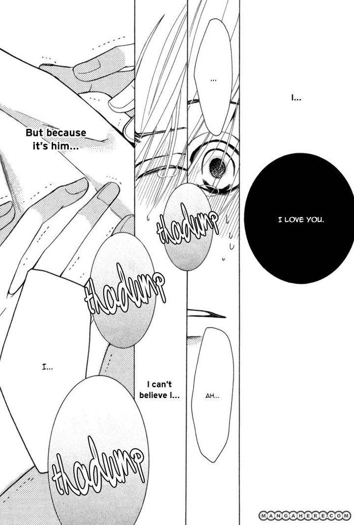 Sekaiichi-Hatsukoi-By-Nakamura-Shungiku-Part-2-Eng page 73