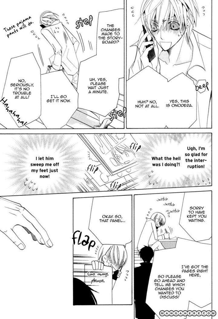 Sekaiichi-Hatsukoi-By-Nakamura-Shungiku-Part-2-Eng page 75