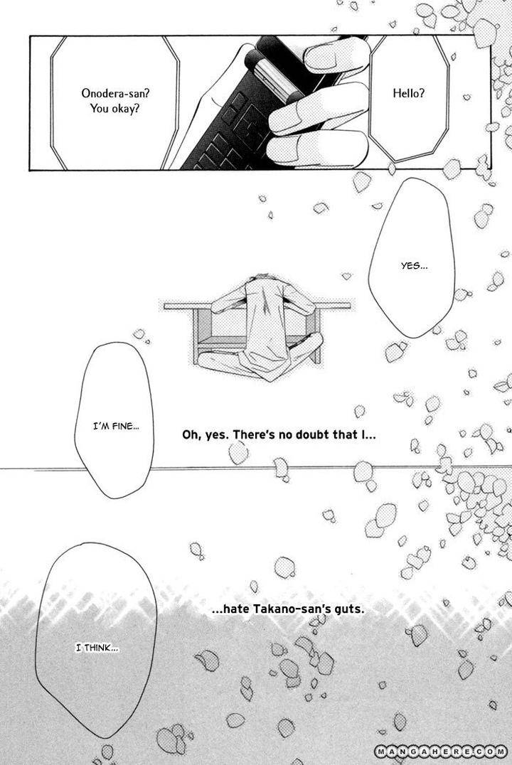 Sekaiichi-Hatsukoi-By-Nakamura-Shungiku-Part-2-Eng page 77