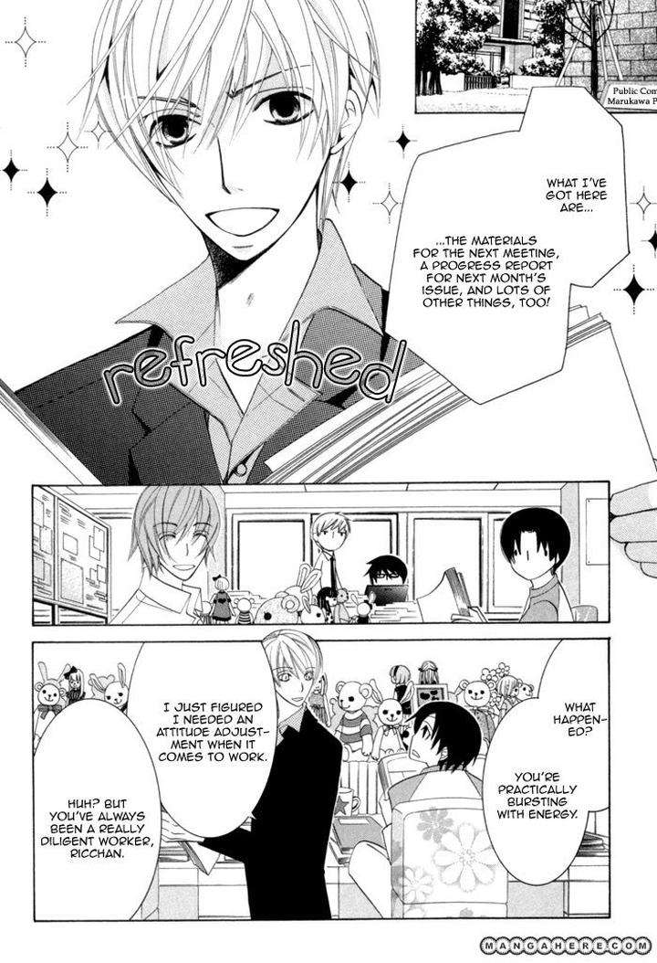 Sekaiichi-Hatsukoi-By-Nakamura-Shungiku-Part-2-Eng page 78