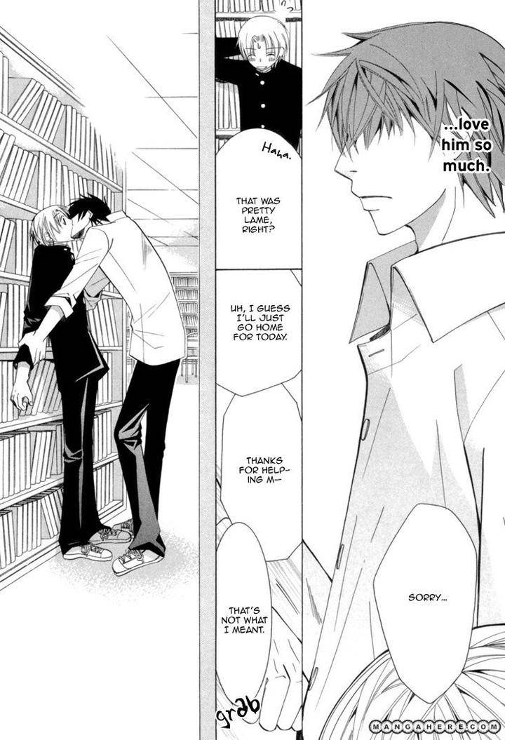 Sekaiichi-Hatsukoi-By-Nakamura-Shungiku-Part-3-Eng page 11