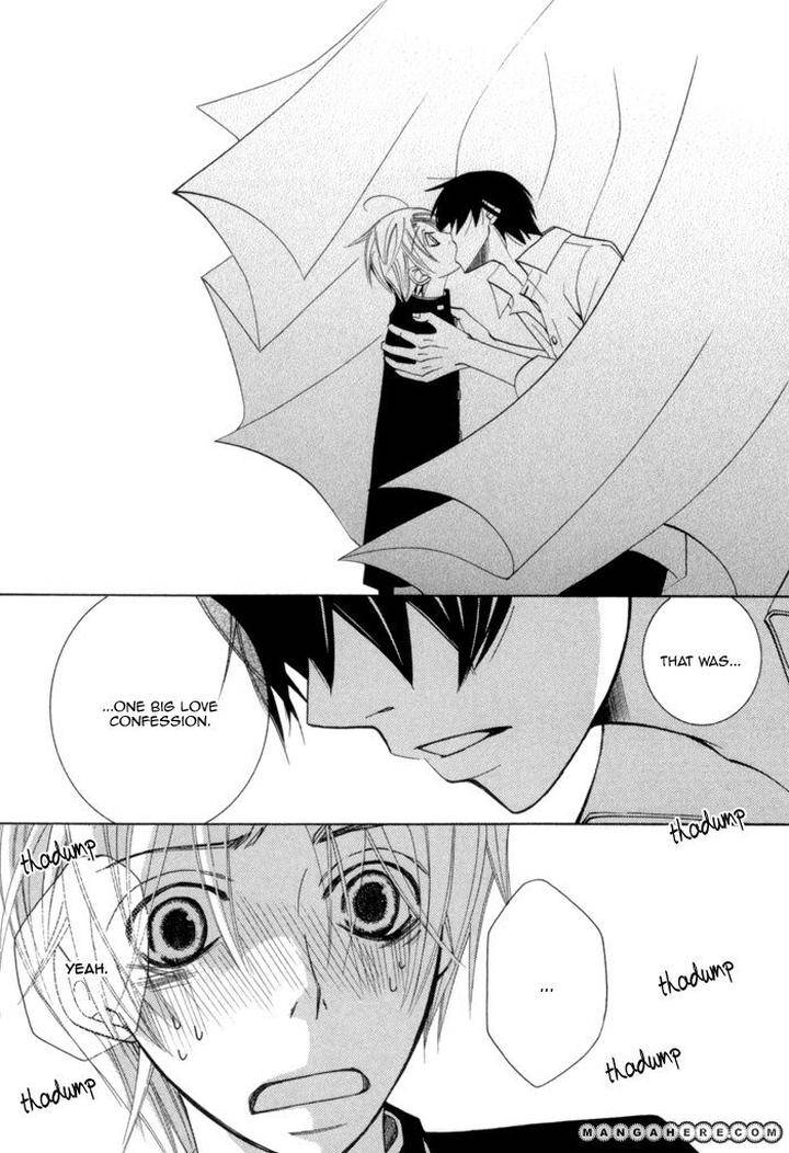 Sekaiichi-Hatsukoi-By-Nakamura-Shungiku-Part-3-Eng page 15