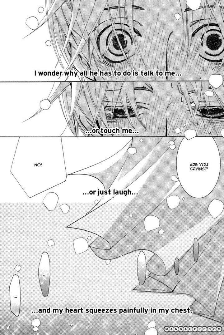 Sekaiichi-Hatsukoi-By-Nakamura-Shungiku-Part-3-Eng page 18