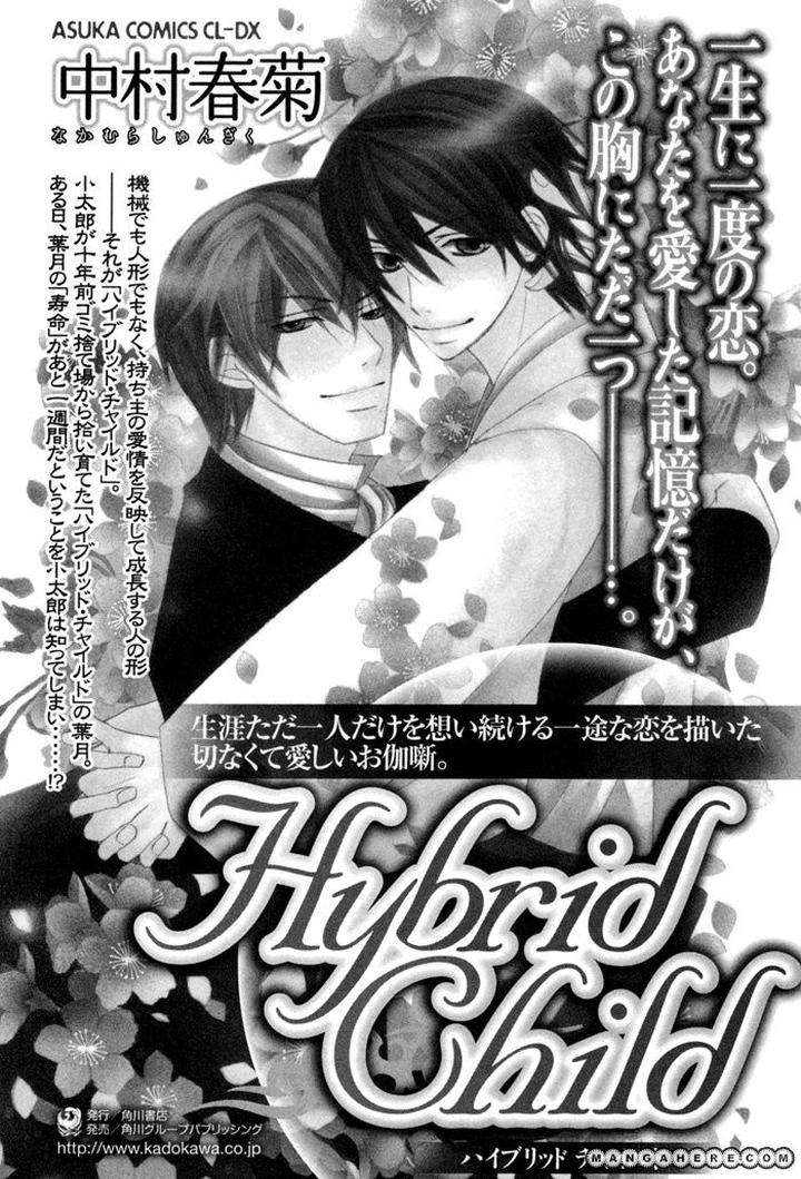 Sekaiichi-Hatsukoi-By-Nakamura-Shungiku-Part-3-Eng page 27