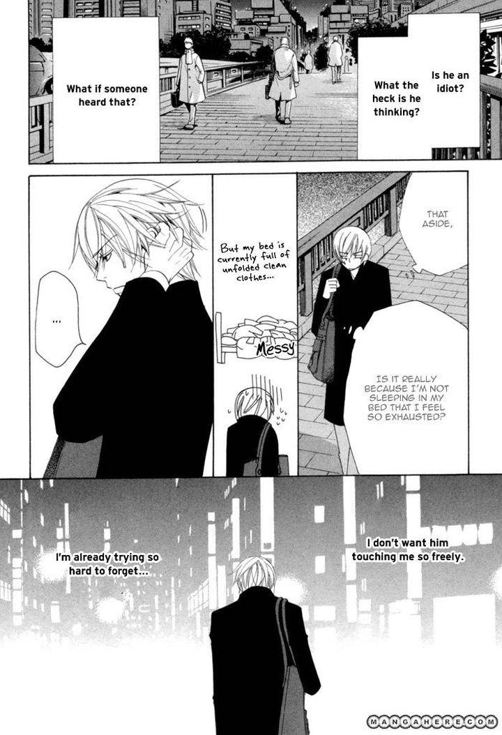 Sekaiichi-Hatsukoi-By-Nakamura-Shungiku-Part-3-Eng page 23