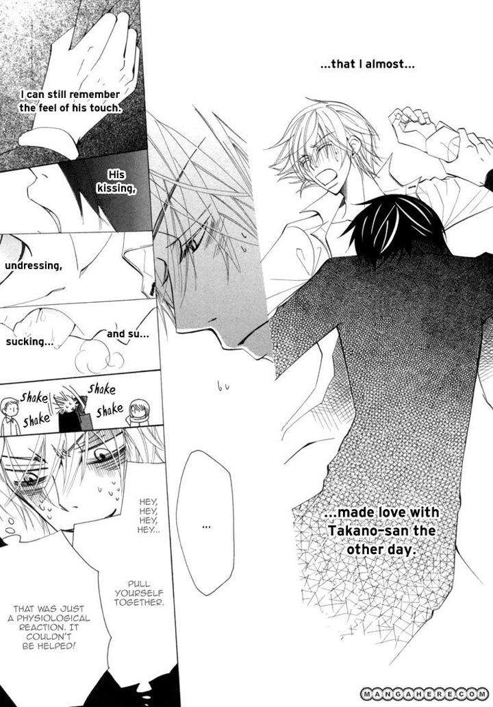 Sekaiichi-Hatsukoi-By-Nakamura-Shungiku-Part-3-Eng page 24