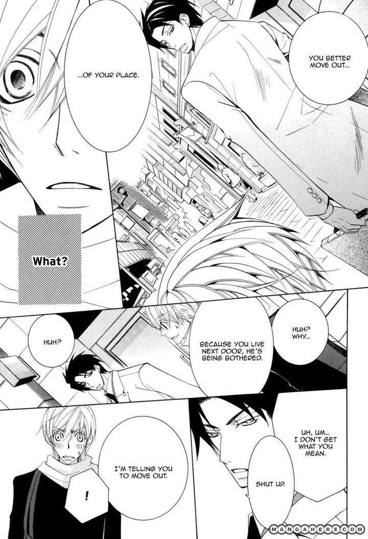 Sekaiichi-Hatsukoi-By-Nakamura-Shungiku-Part-3-Eng page 30