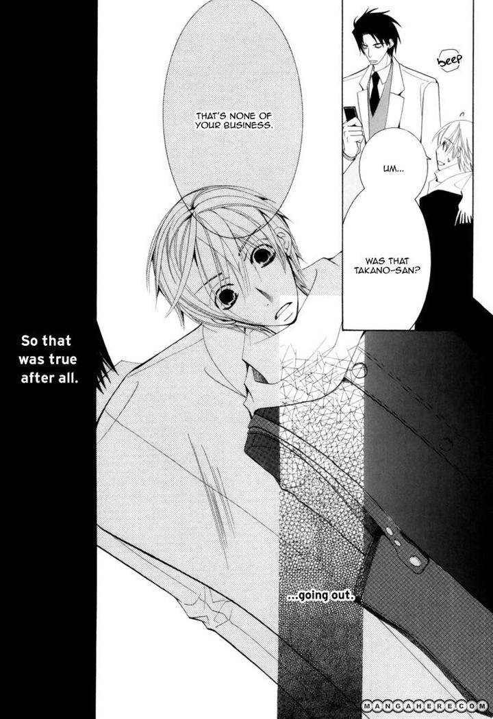 Sekaiichi-Hatsukoi-By-Nakamura-Shungiku-Part-3-Eng page 34