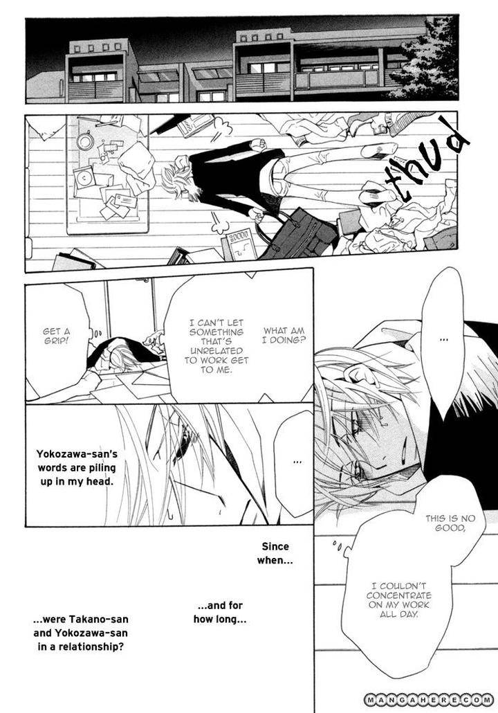 Sekaiichi-Hatsukoi-By-Nakamura-Shungiku-Part-3-Eng page 35