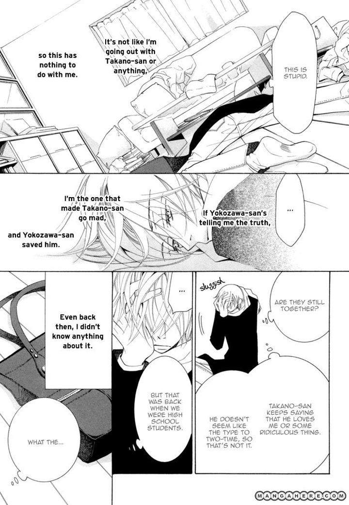 Sekaiichi-Hatsukoi-By-Nakamura-Shungiku-Part-3-Eng page 36