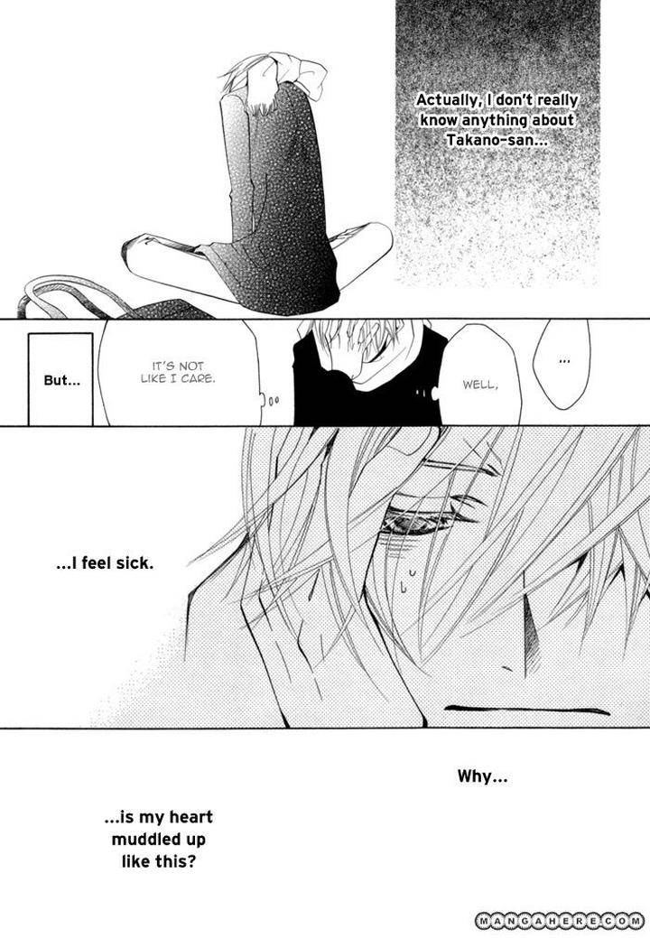 Sekaiichi-Hatsukoi-By-Nakamura-Shungiku-Part-3-Eng page 37