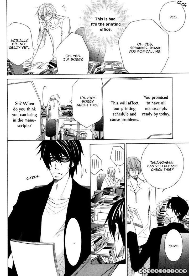 Sekaiichi-Hatsukoi-By-Nakamura-Shungiku-Part-3-Eng page 39