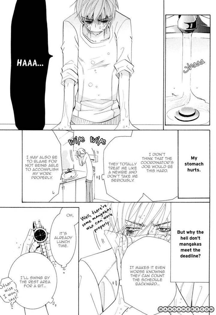 Sekaiichi-Hatsukoi-By-Nakamura-Shungiku-Part-3-Eng page 40