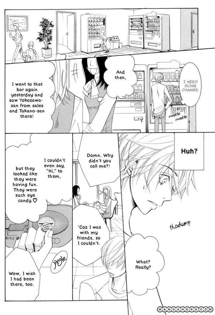 Sekaiichi-Hatsukoi-By-Nakamura-Shungiku-Part-3-Eng page 41