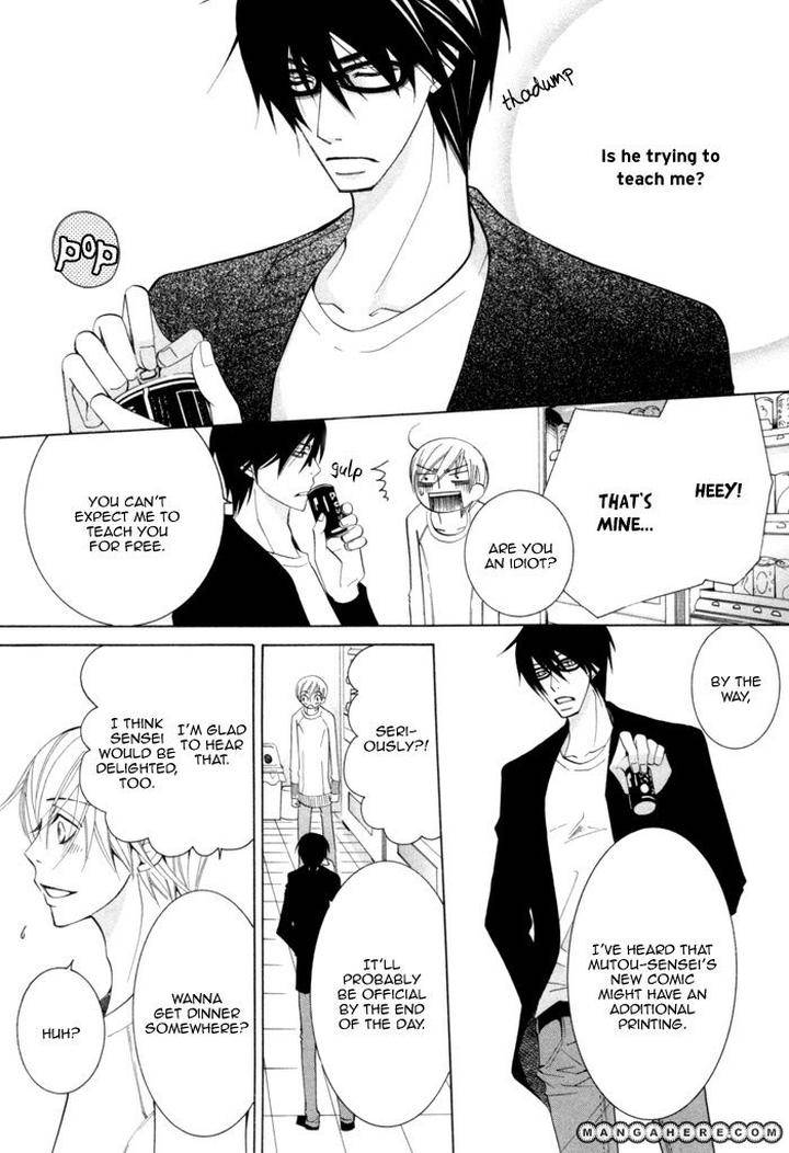 Sekaiichi-Hatsukoi-By-Nakamura-Shungiku-Part-3-Eng page 44