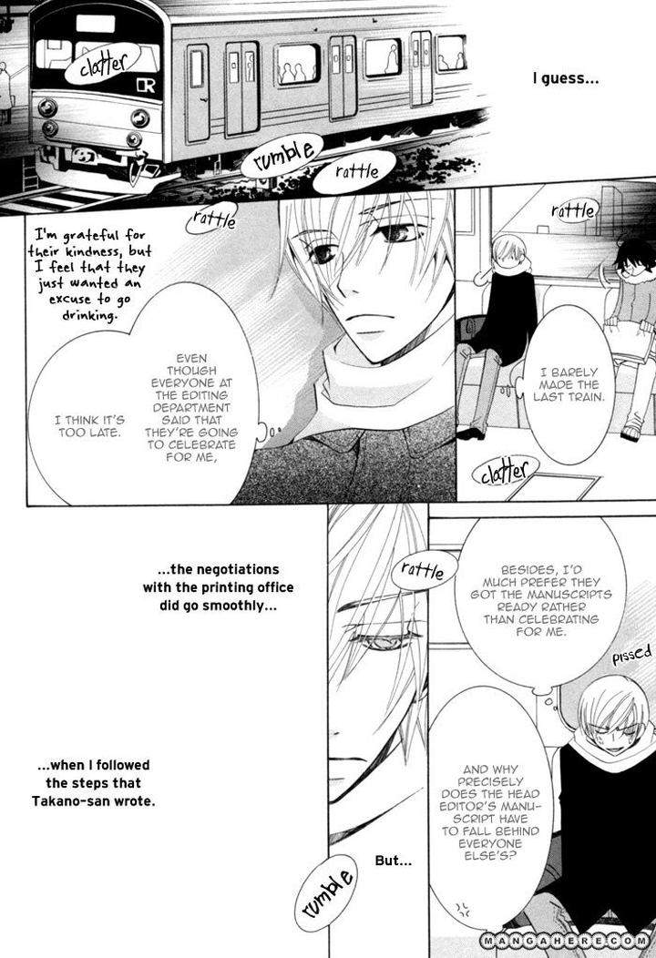 Sekaiichi-Hatsukoi-By-Nakamura-Shungiku-Part-3-Eng page 47