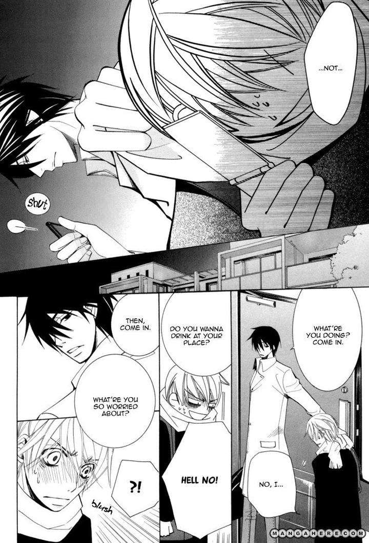 Sekaiichi-Hatsukoi-By-Nakamura-Shungiku-Part-3-Eng page 49