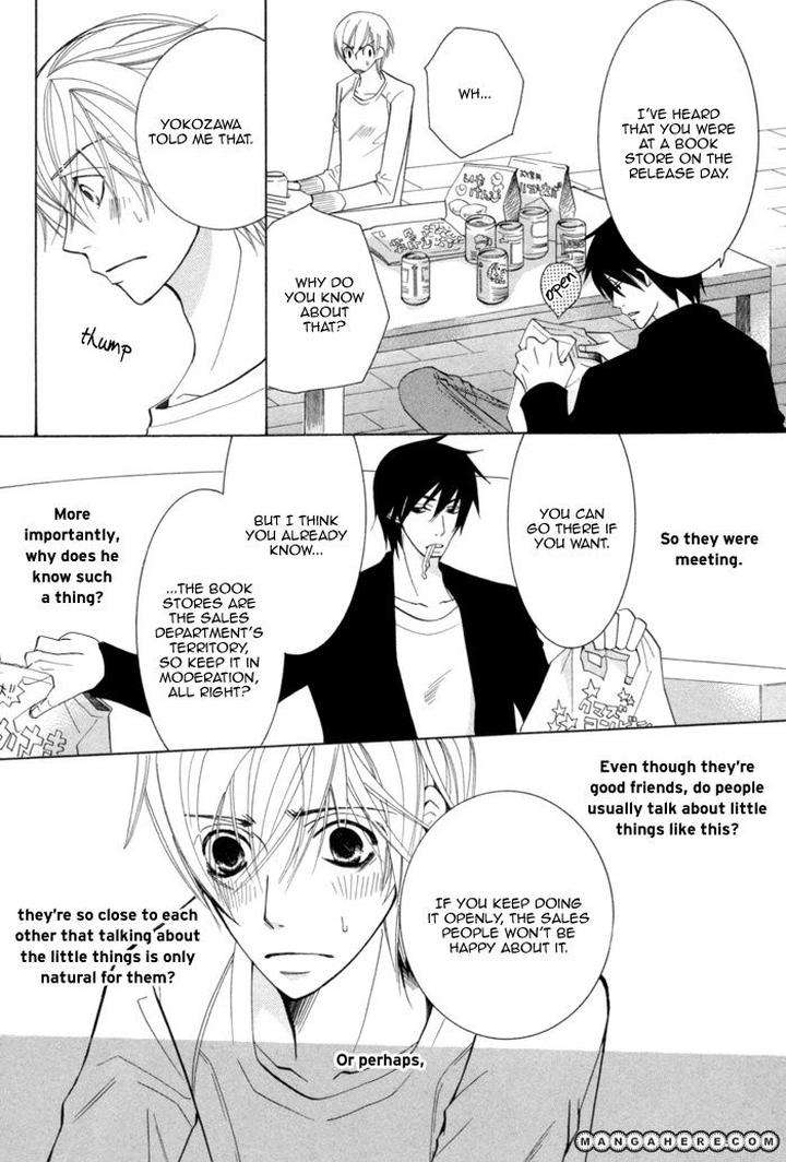 Sekaiichi-Hatsukoi-By-Nakamura-Shungiku-Part-3-Eng page 51