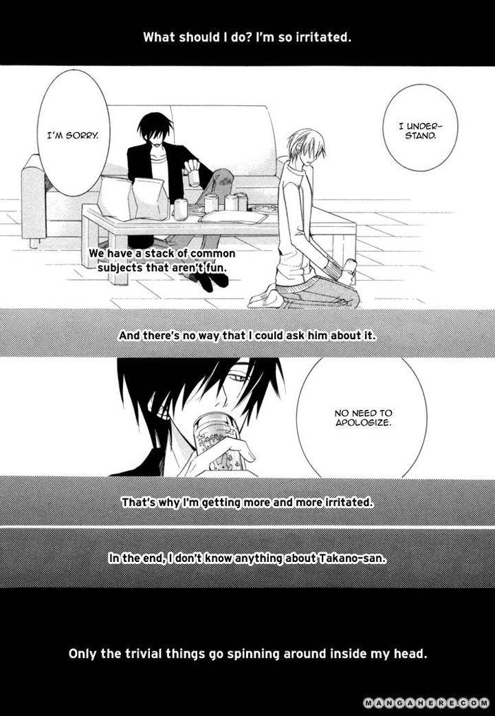 Sekaiichi-Hatsukoi-By-Nakamura-Shungiku-Part-3-Eng page 52