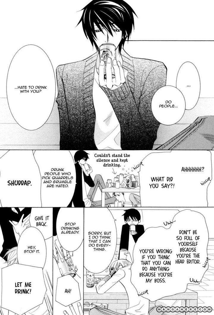 Sekaiichi-Hatsukoi-By-Nakamura-Shungiku-Part-3-Eng page 53