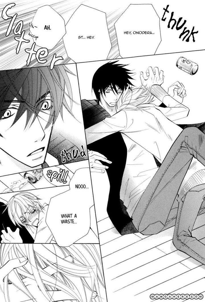 Sekaiichi-Hatsukoi-By-Nakamura-Shungiku-Part-3-Eng page 54