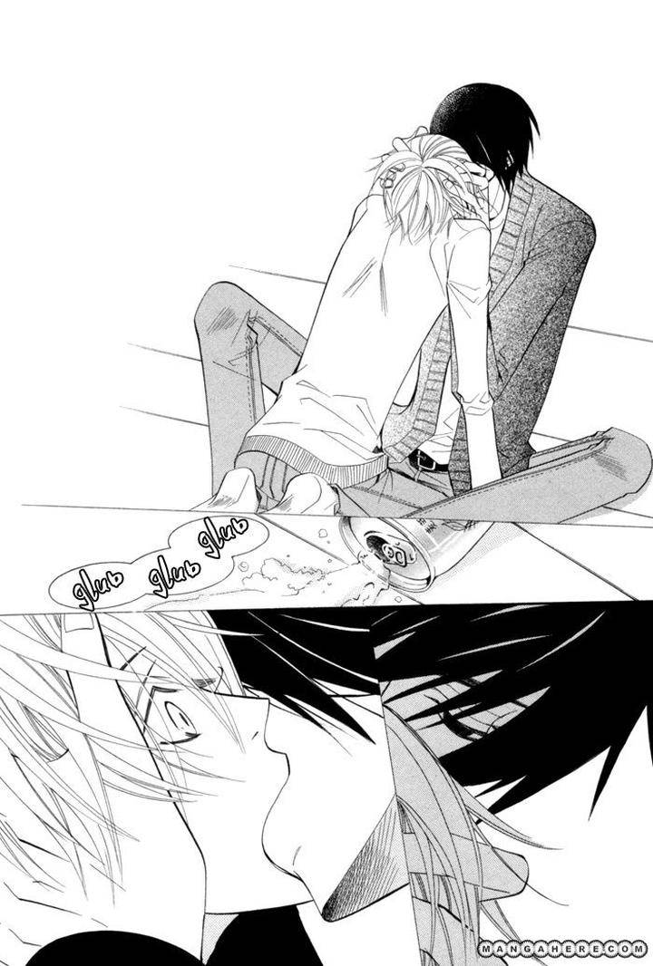 Sekaiichi-Hatsukoi-By-Nakamura-Shungiku-Part-3-Eng page 55