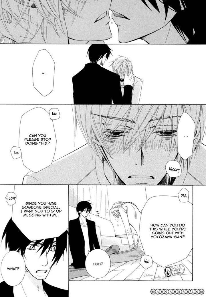 Sekaiichi-Hatsukoi-By-Nakamura-Shungiku-Part-3-Eng page 56