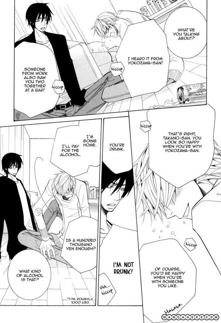 Sekaiichi-Hatsukoi-By-Nakamura-Shungiku-Part-3-Eng page 57
