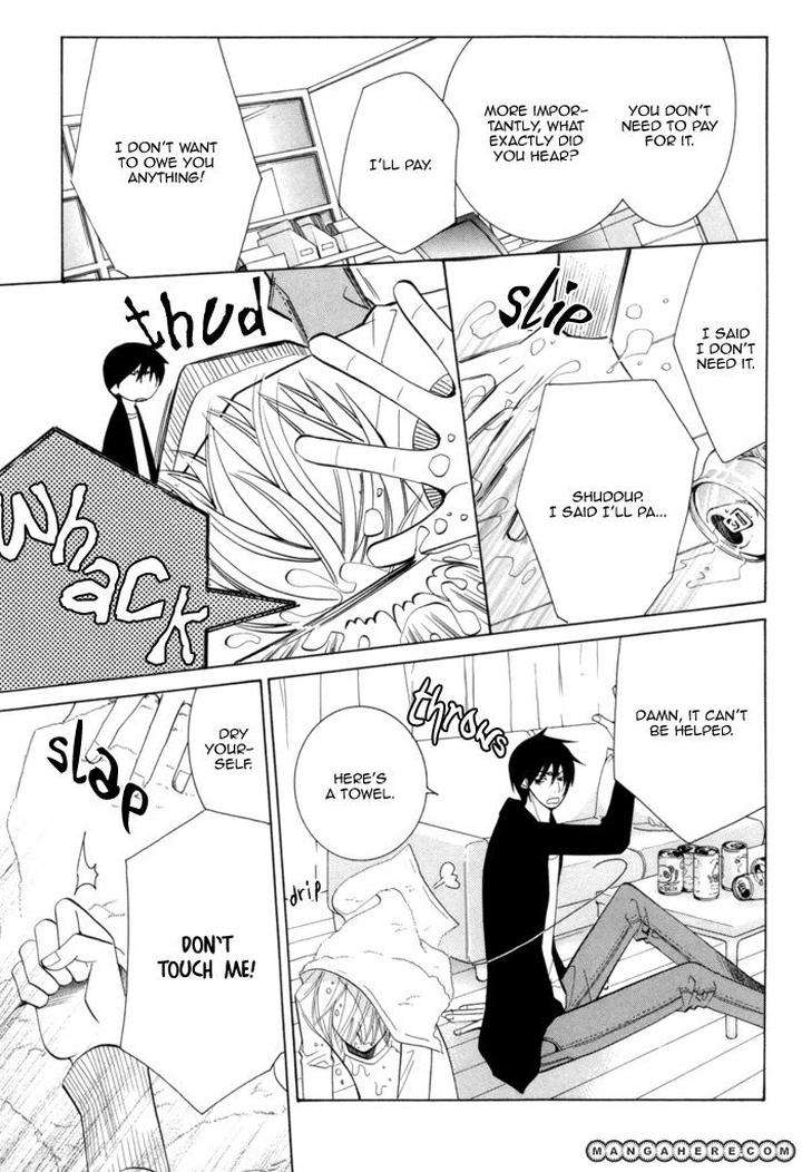 Sekaiichi-Hatsukoi-By-Nakamura-Shungiku-Part-3-Eng page 58