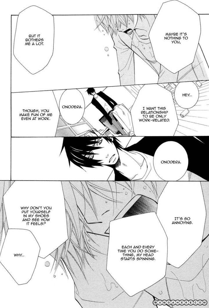 Sekaiichi-Hatsukoi-By-Nakamura-Shungiku-Part-3-Eng page 59