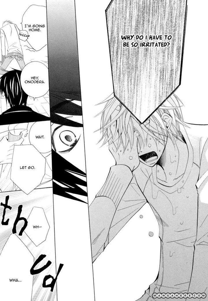 Sekaiichi-Hatsukoi-By-Nakamura-Shungiku-Part-3-Eng page 60