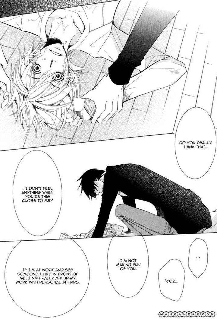 Sekaiichi-Hatsukoi-By-Nakamura-Shungiku-Part-3-Eng page 61
