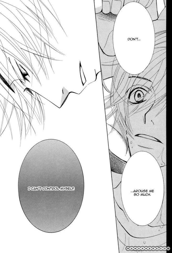 Sekaiichi-Hatsukoi-By-Nakamura-Shungiku-Part-3-Eng page 62