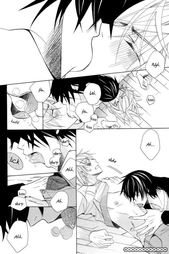 Sekaiichi-Hatsukoi-By-Nakamura-Shungiku-Part-3-Eng page 63