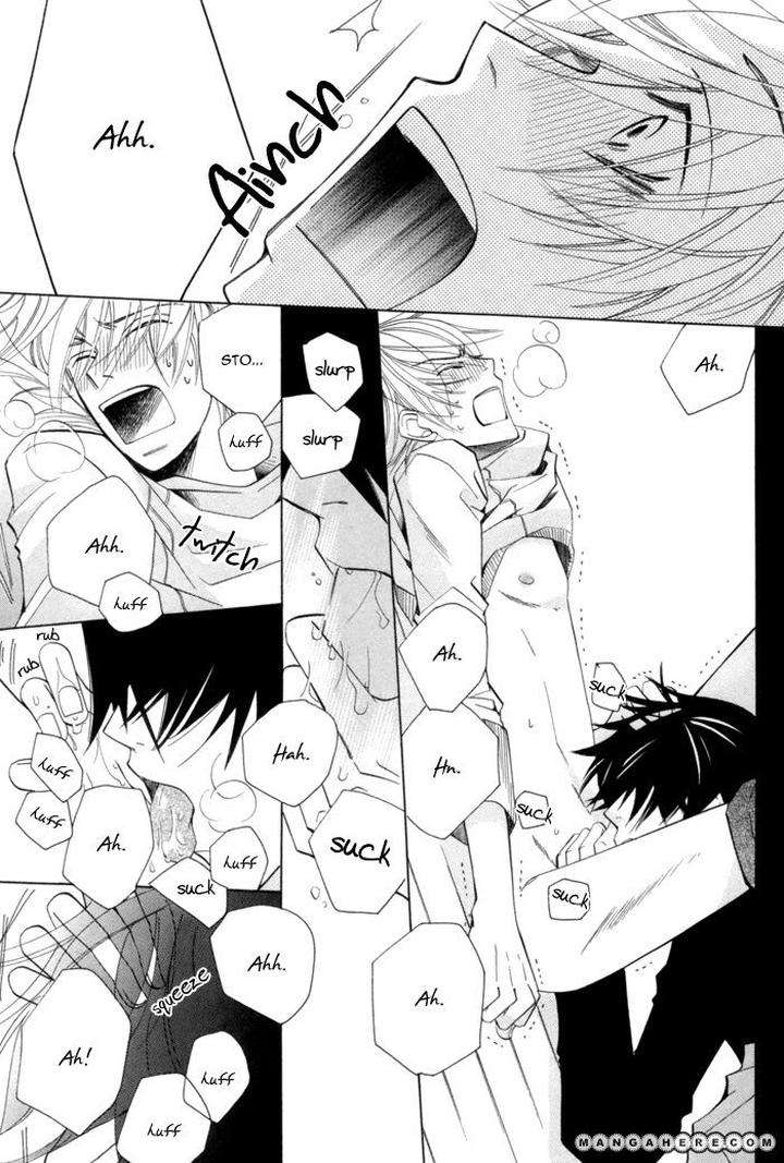 Sekaiichi-Hatsukoi-By-Nakamura-Shungiku-Part-3-Eng page 64