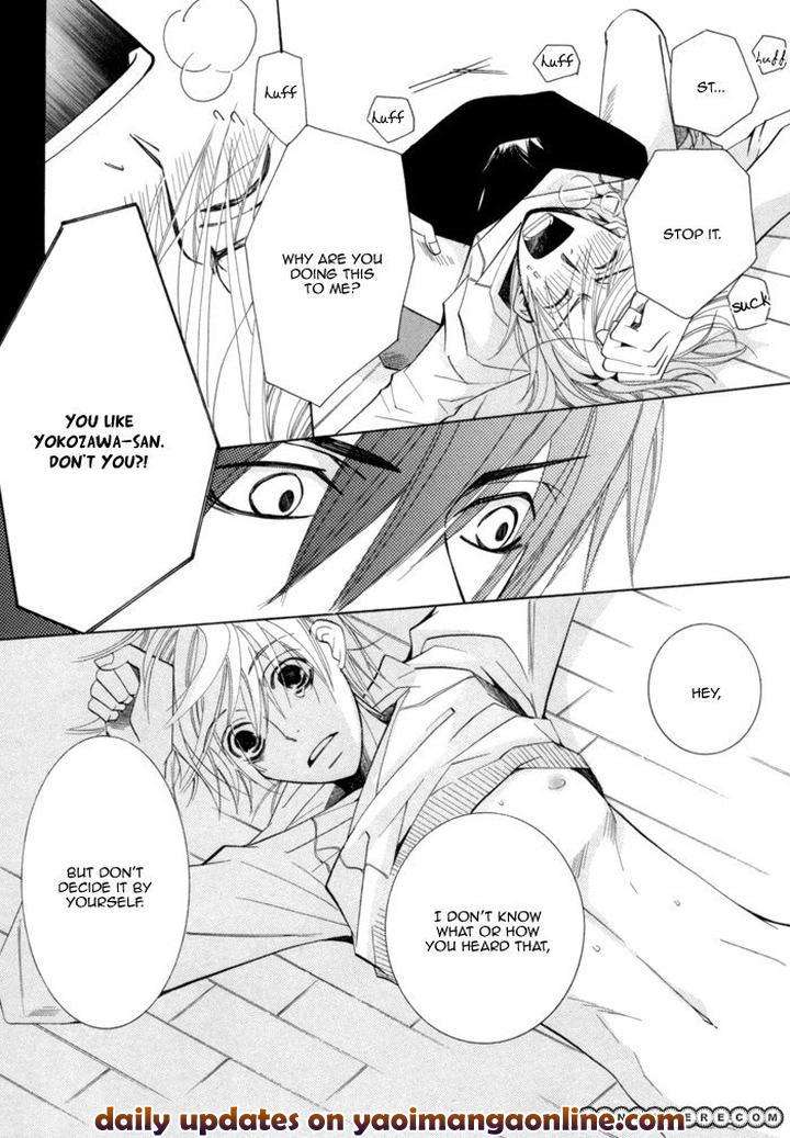 Sekaiichi-Hatsukoi-By-Nakamura-Shungiku-Part-3-Eng page 65