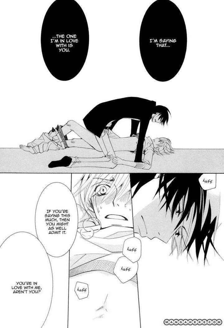 Sekaiichi-Hatsukoi-By-Nakamura-Shungiku-Part-3-Eng page 66