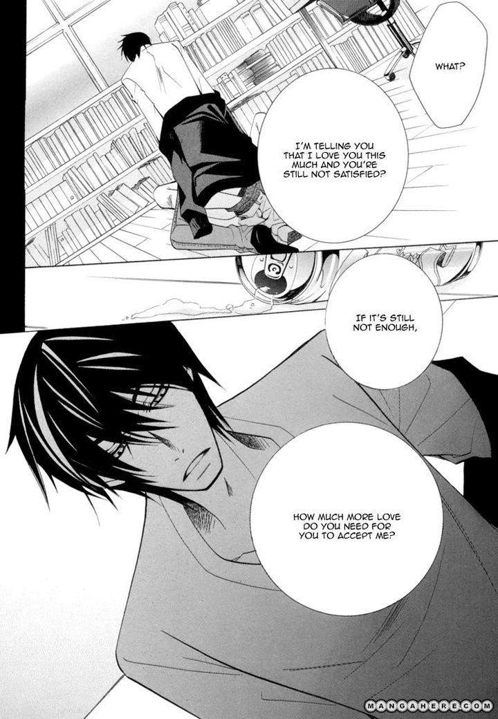 Sekaiichi-Hatsukoi-By-Nakamura-Shungiku-Part-3-Eng page 67