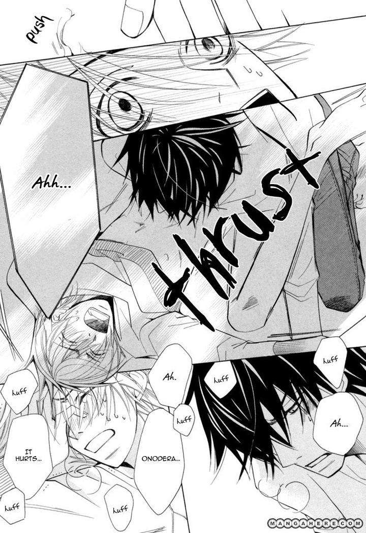 Sekaiichi-Hatsukoi-By-Nakamura-Shungiku-Part-3-Eng page 68