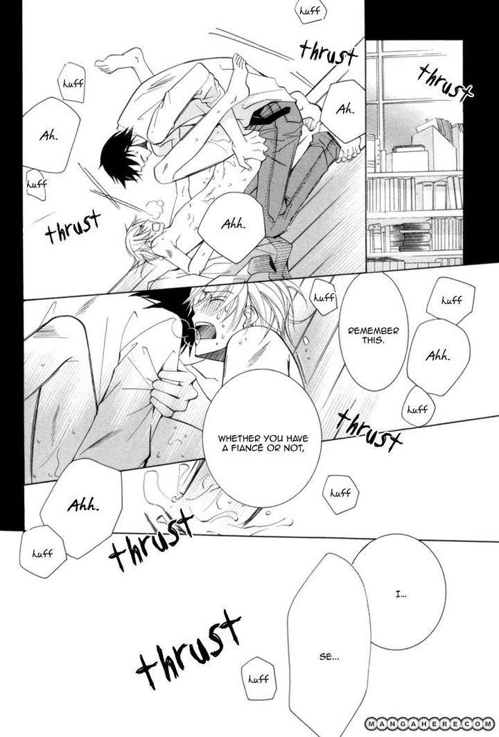 Sekaiichi-Hatsukoi-By-Nakamura-Shungiku-Part-3-Eng page 69