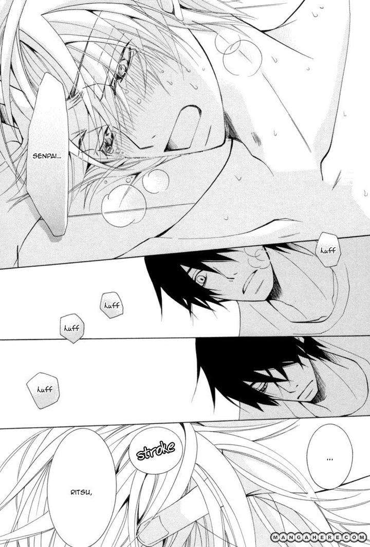Sekaiichi-Hatsukoi-By-Nakamura-Shungiku-Part-3-Eng page 70
