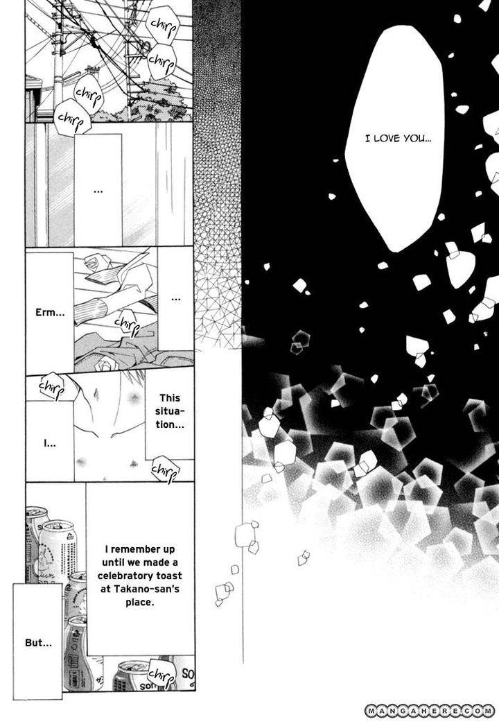 Sekaiichi-Hatsukoi-By-Nakamura-Shungiku-Part-3-Eng page 71