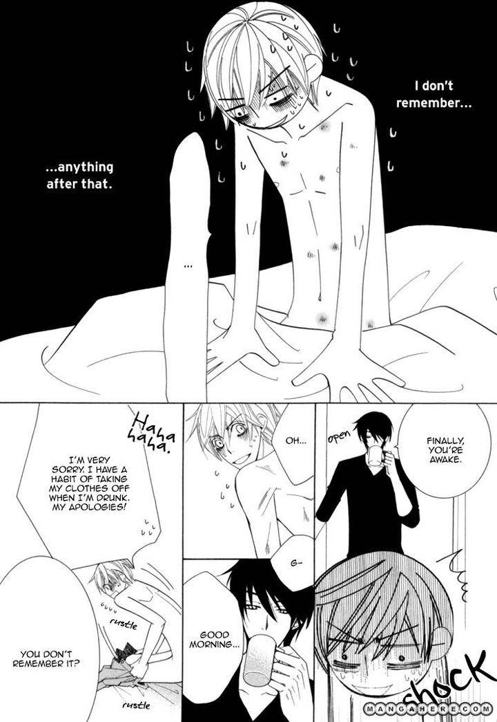 Sekaiichi-Hatsukoi-By-Nakamura-Shungiku-Part-3-Eng page 72