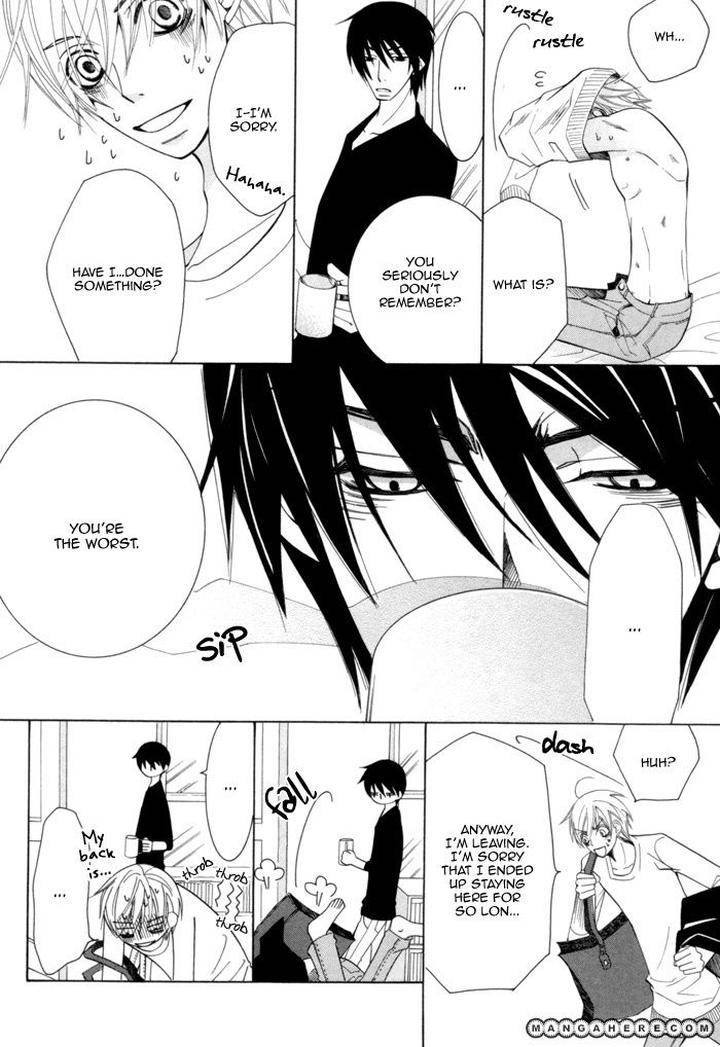 Sekaiichi-Hatsukoi-By-Nakamura-Shungiku-Part-3-Eng page 73