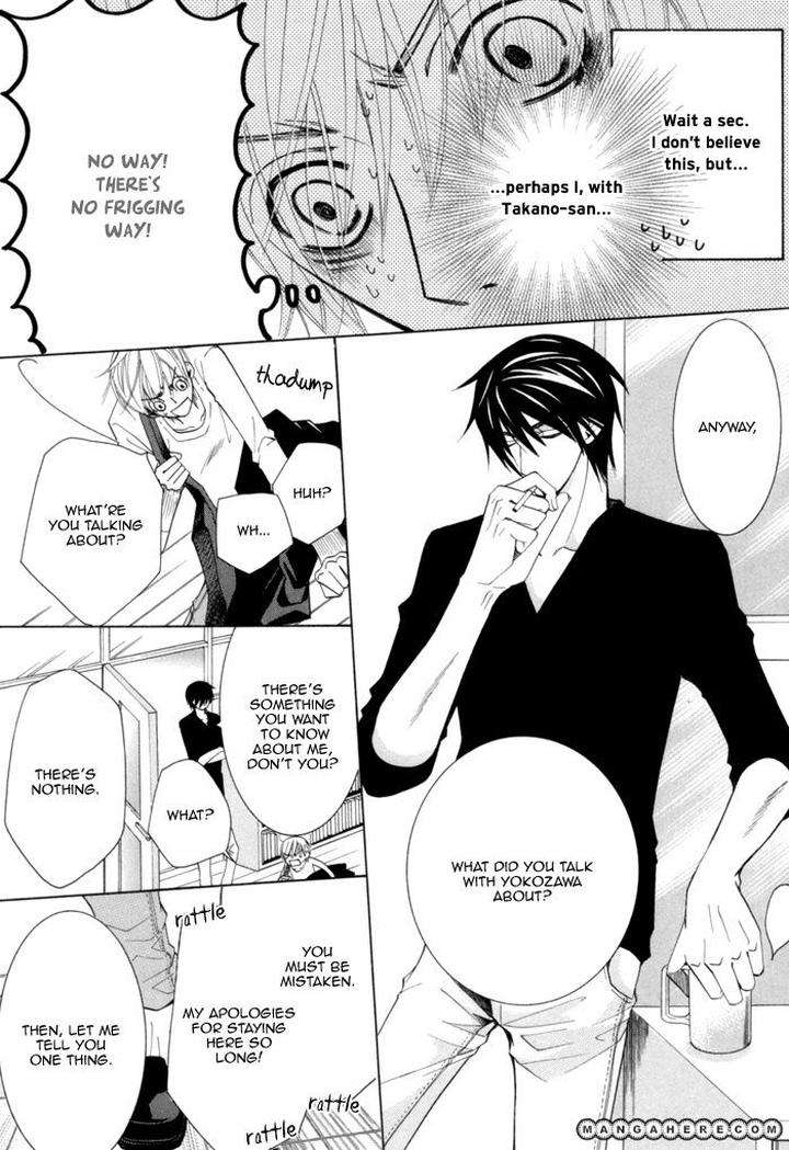 Sekaiichi-Hatsukoi-By-Nakamura-Shungiku-Part-3-Eng page 74