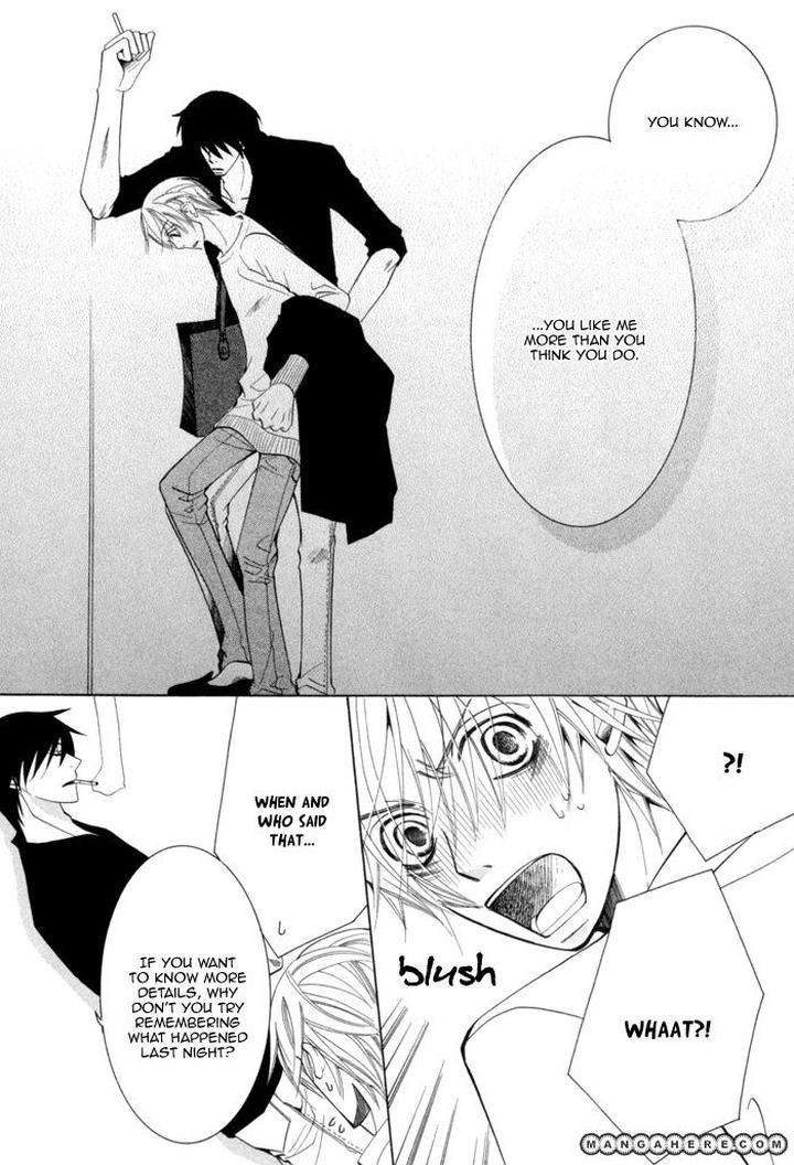 Sekaiichi-Hatsukoi-By-Nakamura-Shungiku-Part-3-Eng page 75