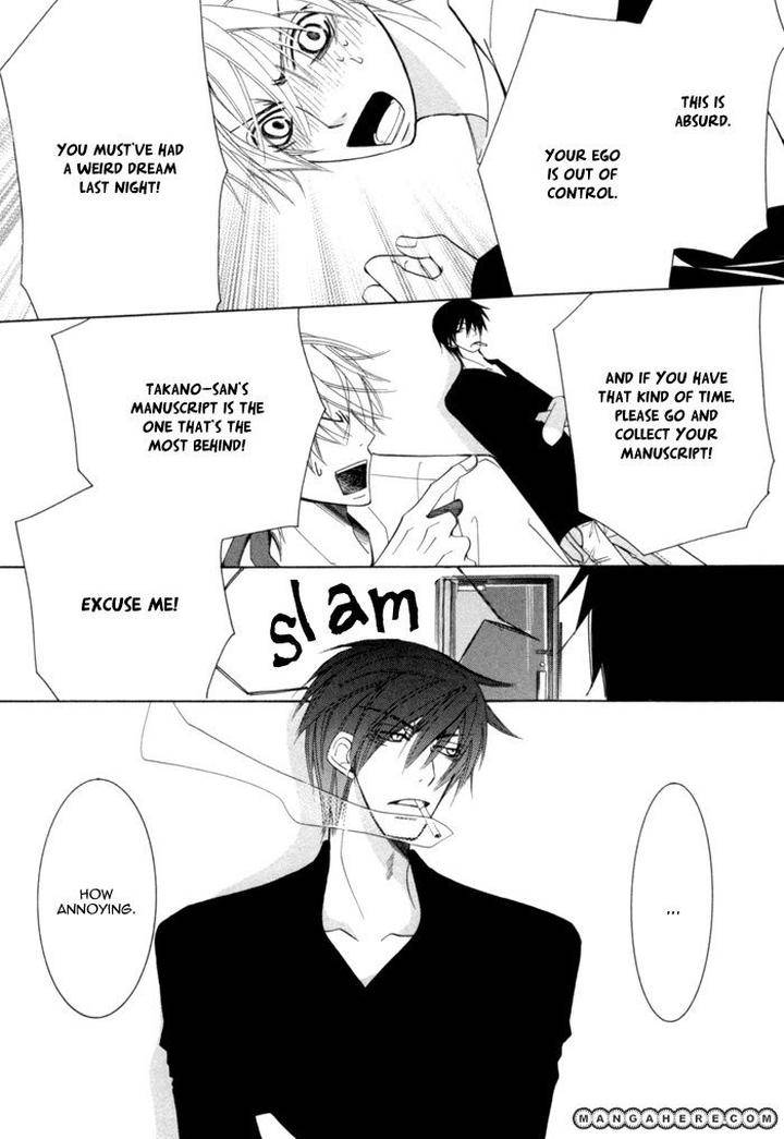 Sekaiichi-Hatsukoi-By-Nakamura-Shungiku-Part-3-Eng page 76