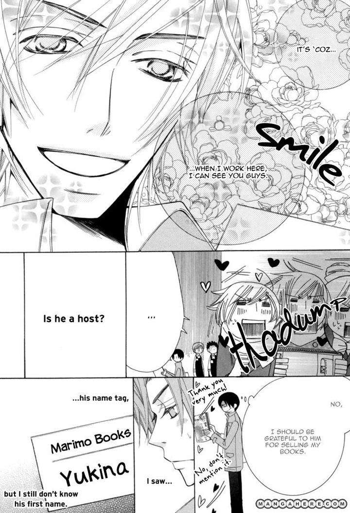 Sekaiichi-Hatsukoi-By-Nakamura-Shungiku-Part-3-Eng page 7