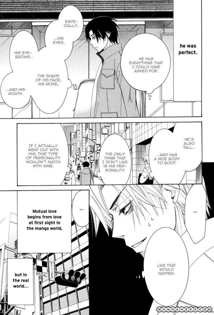 Sekaiichi-Hatsukoi-By-Nakamura-Shungiku-Part-3-Eng page 9